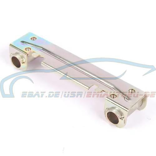 Original bmw 52208156315 - 2x,