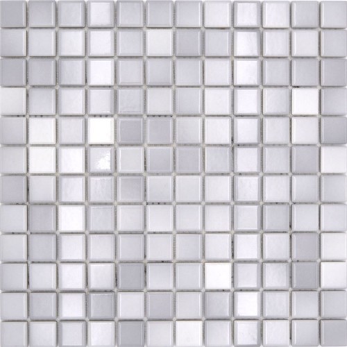 Mosaikfliese keramik jasba - mosaikfliese,
