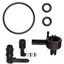 Dichtung O-Ring Saeco Gaggia