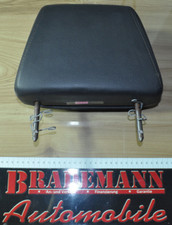 ALFA ROMEO 916 GTV SPIDER