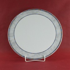 Tortenplatte Ø 32,5 cm