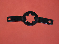 Variomatik Blockierwerkzeug Minarelli 50 stehend Stunt Amico Booster BWs Slider