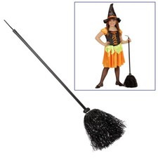 LAMETTA HEXEN BESEN KINDER