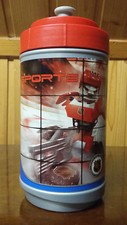 Lego sports 2003 ice - lego,