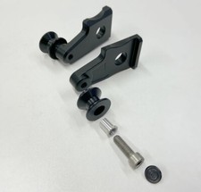 BRUUDT Montageständer