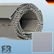 Rolladen Mini PVC Rollladen