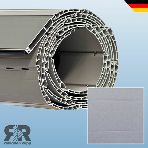 Rolladen mini pvc rollladen - rolladen,