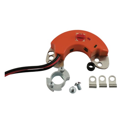 Samwel tronic elektr - samwel, v-tronic
