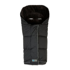 Altabebe Winterfußsack
