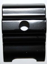 BMW e10 Abstandsstück