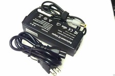 For Lenovo Thinkpad Edge E220s