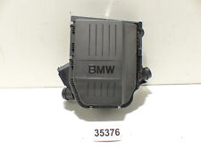 N BMW E88 E82 E90 E91 Luftfilterkasten Ansauggeräuschdämpfer 7556547