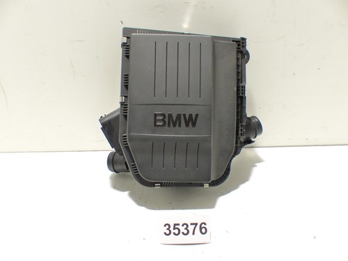Bmw e88 e82 e90 e91 - bmw,