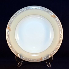 Hutschenreuther Galleria