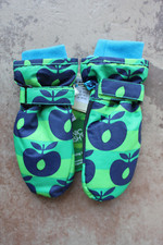 Smafolk Handschuhe Fäustlinge