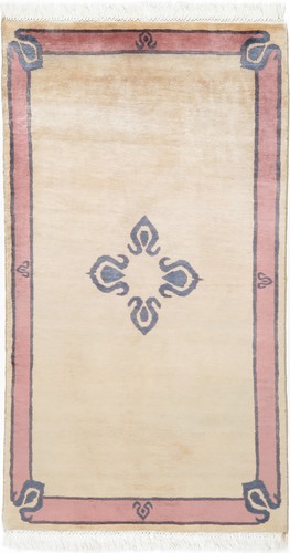 Loribaft teppich rug - teppich,