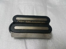 1989 SCHALLER FLOYD ROSE SUSTAINER PICKUP