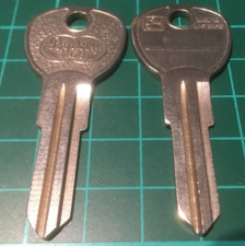 Steyr Puch, Volvo Oldtimer