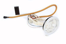 Tankgeber Saugstrahl Audi TT 8J A3 8P 3.2 V6 VW Golf R32 BUB Motor 1K0919673AC