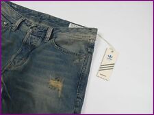 BNWT DIESEL ADIDAS ADI-VIKER