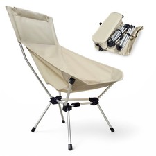 osoltus ultraleichter