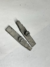 Vintage Mercedes BECKER