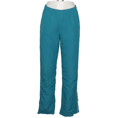 Vittorio rossi sporthose - vittorio, rossi,