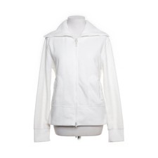 Amisu, Fleecejacke, Damen