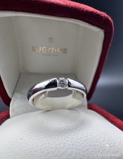 WEMPE Verlobungsring "Ring