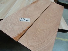 274++  Edelholz, Bastelholz, Massivholz " SAPELI-MAHAGONI "  16 mm