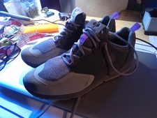 Schuhe engelbert strauss