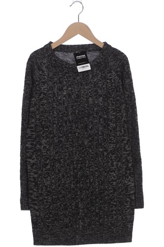 Only kleid damen dress - only,