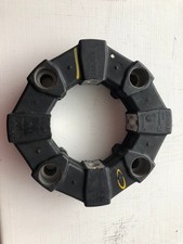 Fendt Getriebe Nr G716150200040 kupplungs Nr. G524100200020