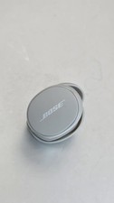 Bose quietcomfort earbuds - quietcomfort,
