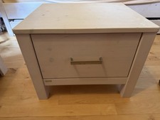 Kinder Nachttisch PAIDI