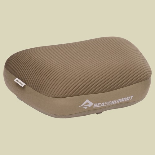 Sea summit aeros ultralight - to,
