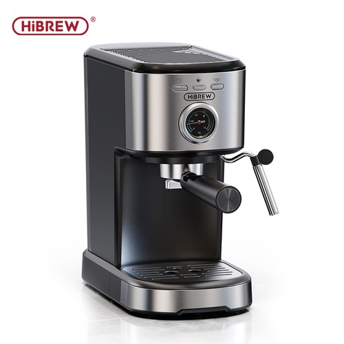 Hibrew h5a espressomaschine - hibrew,