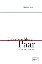 Das sprachlose Paar, Mathias