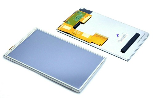 Original tomtom start - original,