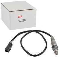 NTY LAMBDASONDE passend für