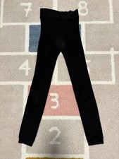 Damen, Thermo Leggings, S