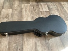 Thomann E-Gitarrenkoffer /