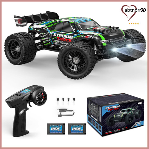Haiboxing ferngesteuertes auto - ferngesteuertes,