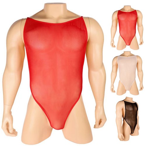Tback style herren - tback,