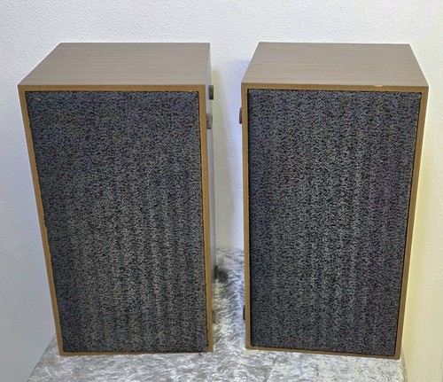 Grundig lautprecher boxen hifi - lautprecher,