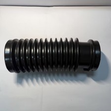 1PK Suit for Stihl BR700