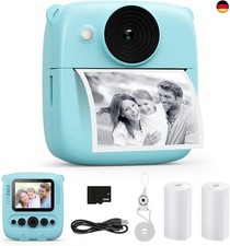 CalineGam Kinderkamera