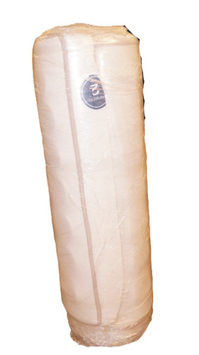 Oeko tex standard 100 - standard,