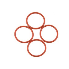 Motor f��rt G��rtel