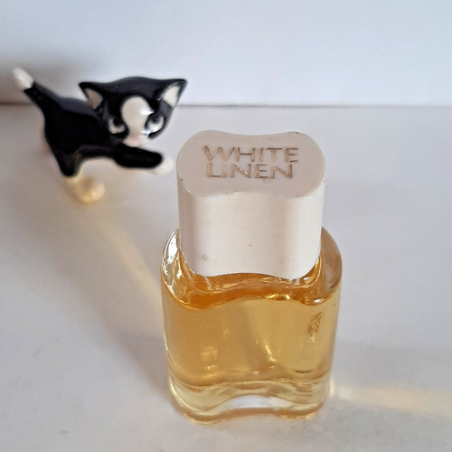 Parfum miniatur estee - ⭐parfum,